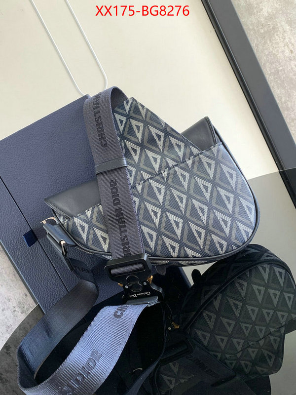 ID: BG8276 $: 175USD,