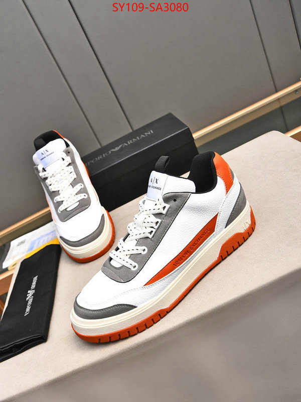 replica 1:1 high quality ID: SA3080