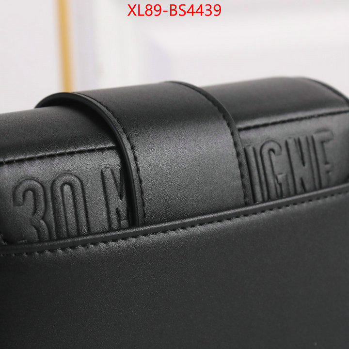 ID: BS4439 $: 89USD,