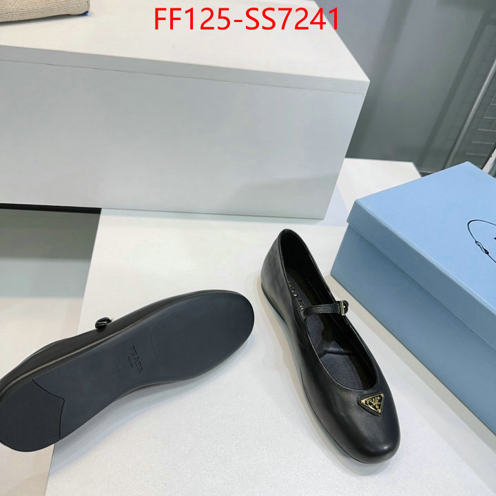 designer high replica ID: SS7241