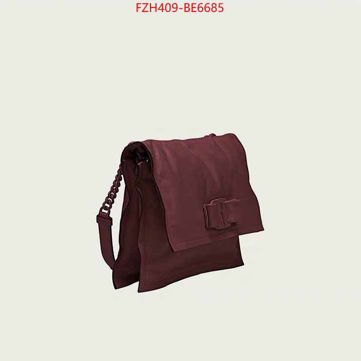 ID: BE6685 $: 409USD,