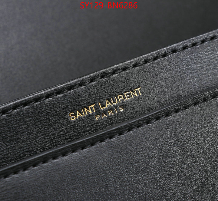 high quality online ID: BN6286 $: 129USD,