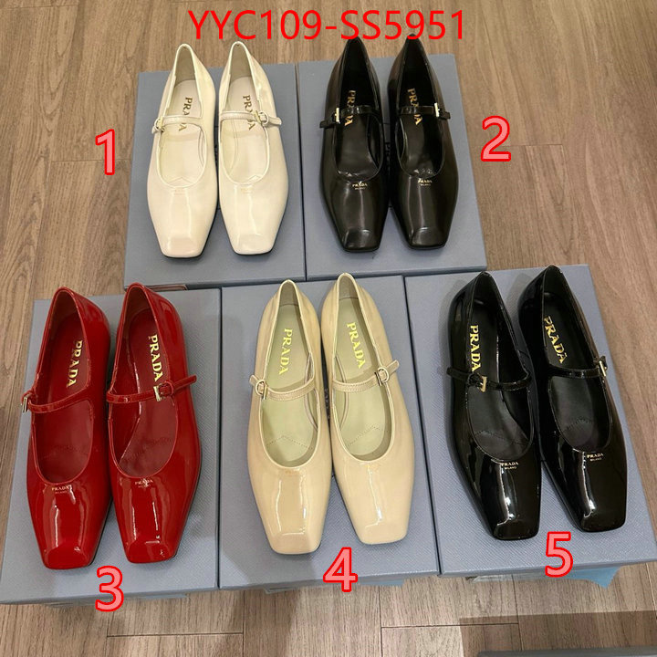 where to buy replicas ID: SS5951