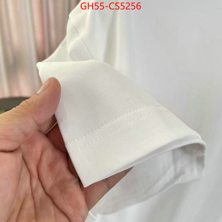 buy cheap replica ID: CS5256