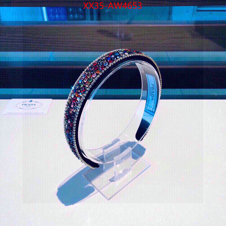 1:1 replica wholesale ID: AW4653