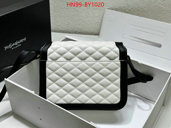 replica 2024 perfect luxury ID: BY1020 $: 99USD,