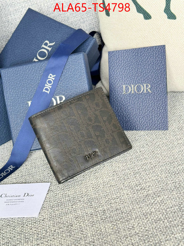 ID: TS4798 $: 65USD,