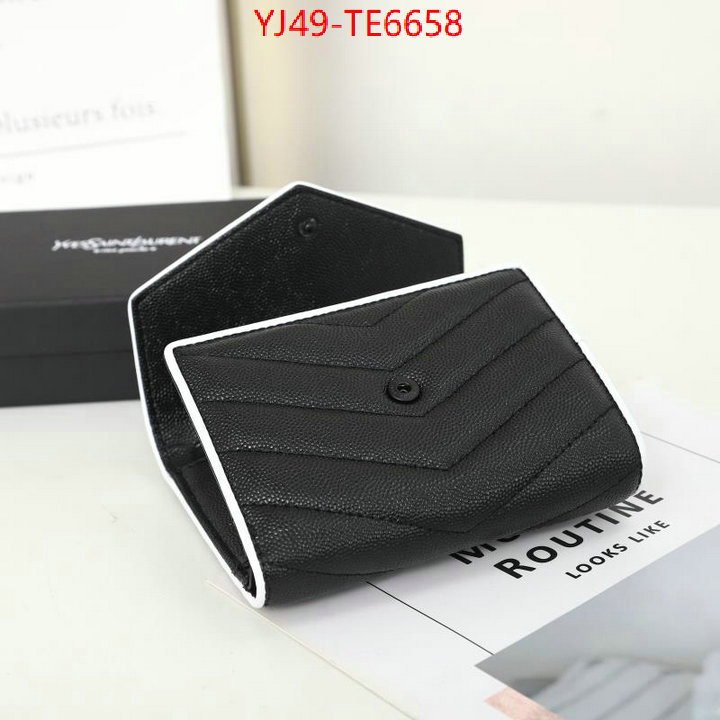 top 1:1 replica ID: TE6658 $: 49USD,