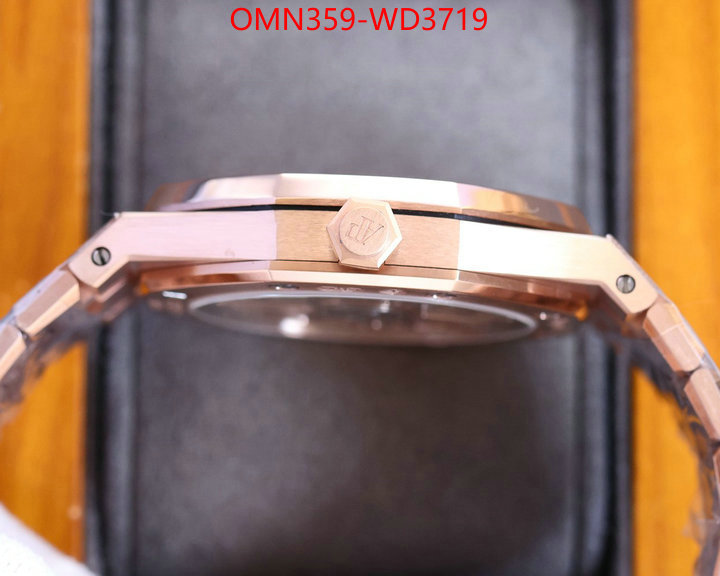 ID: WD3719