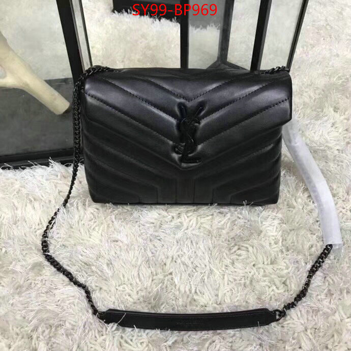 where can you buy replica ID: BP969 $: 99USD,
