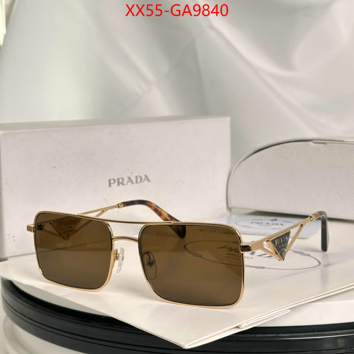 high quality designer replica ID: GA9840