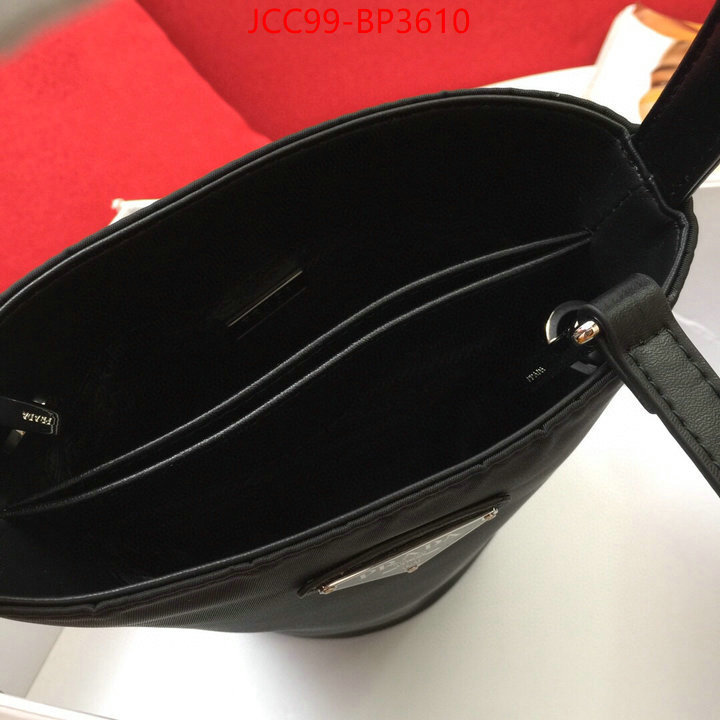 ID: BP3610 $: 99USD,