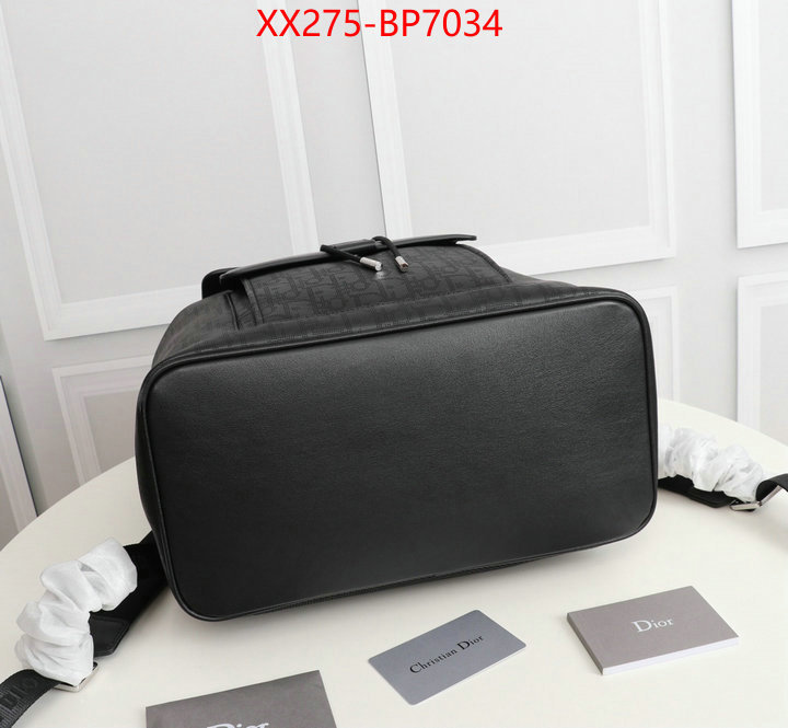 ID: BP7034 $: 275USD,