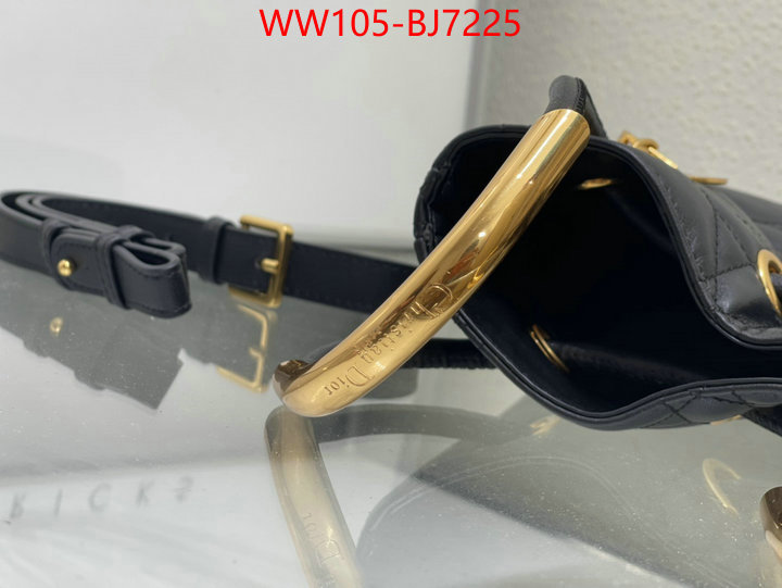 ID: BJ7225