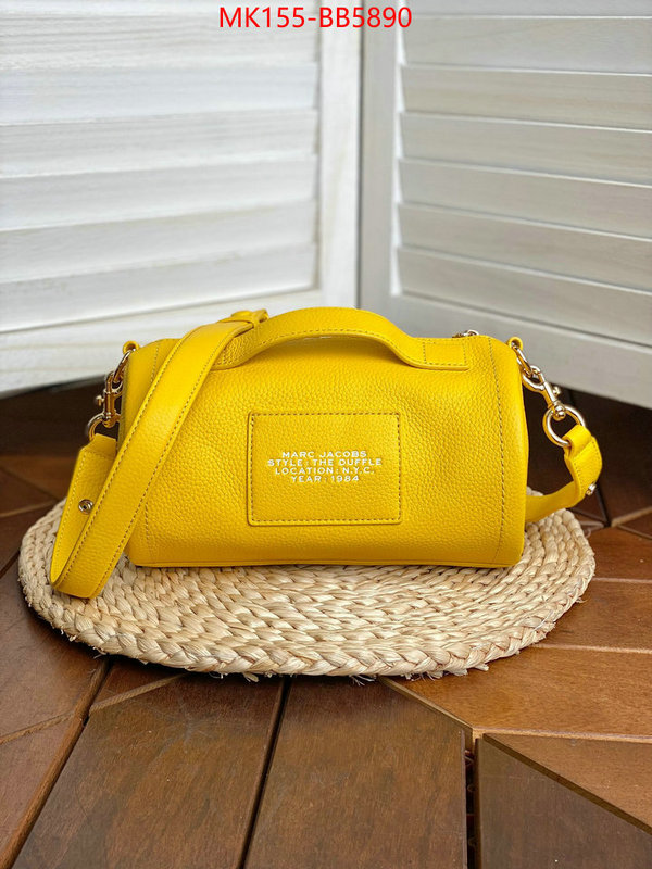 ID: BB5890 $: 155USD,