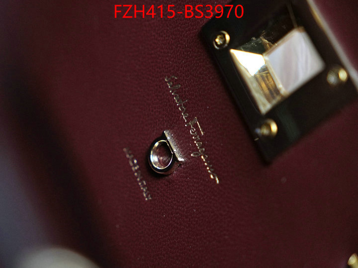 ID: BS3970 $: 415USD,