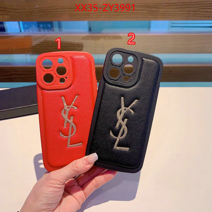 where to find best ID: ZY3991