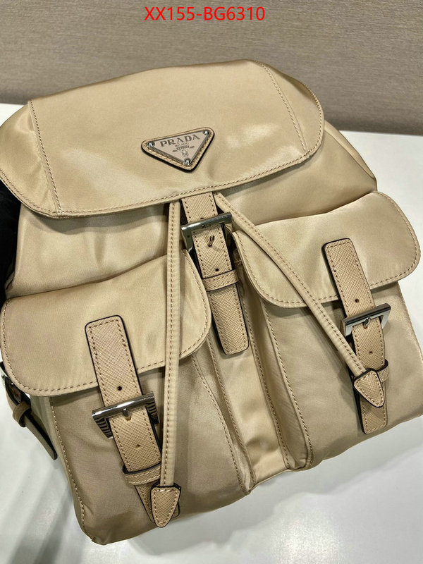 ID: BG6310 $: 155USD,