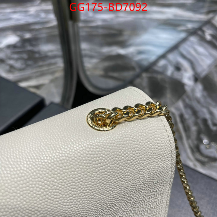 ID: BD7092 $: 175USD,
