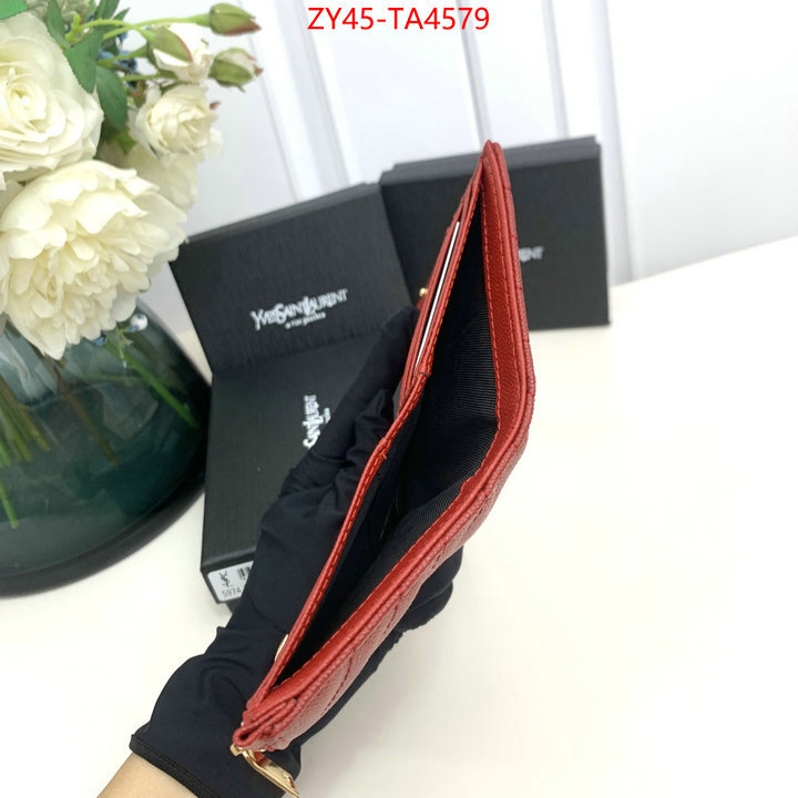 best replica ID: TA4579 $: 45USD,