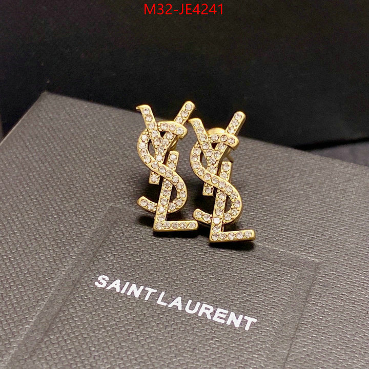 what best designer replicas ID: JE4241