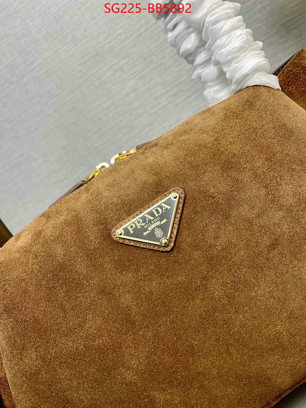 ID: BB5892 $: 225USD,