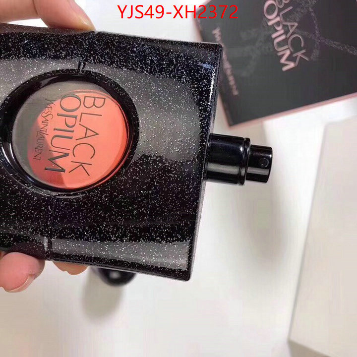 ID: XH2372