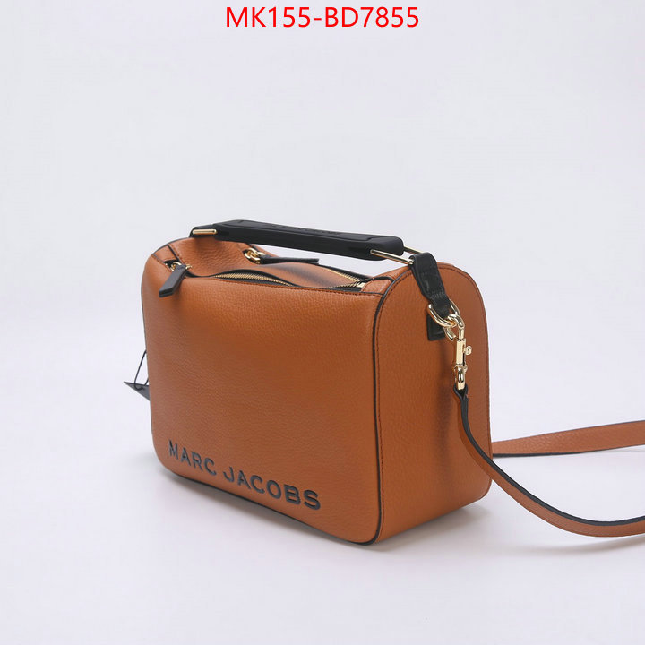 ID: BD7855 $: 155USD,