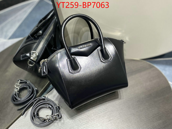 wholesale china ID: BP7063