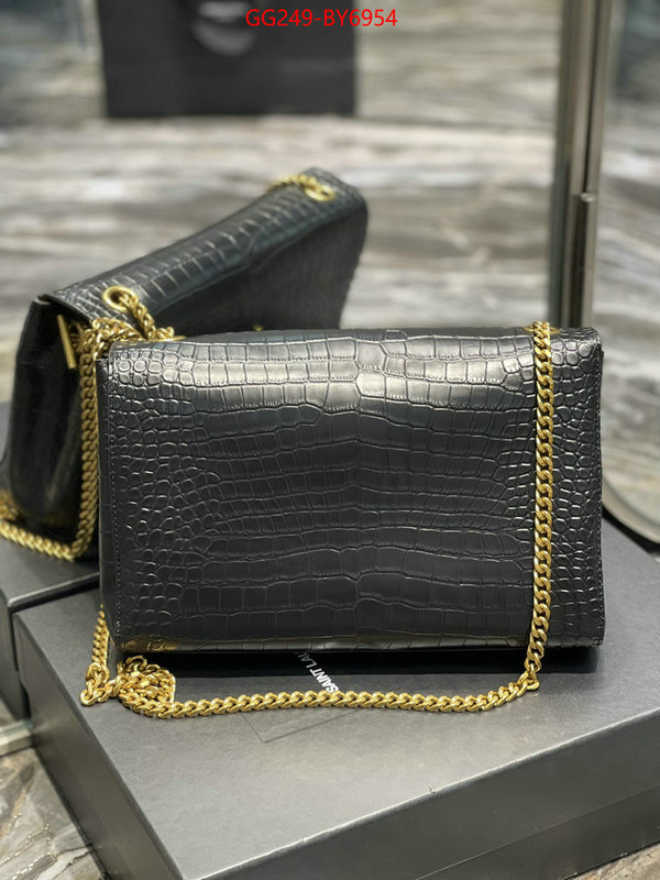 buy best quality replica ID: BY6954 $: 249USD,