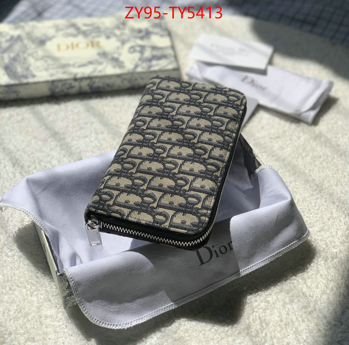 ID: TY5413 $: 95USD,