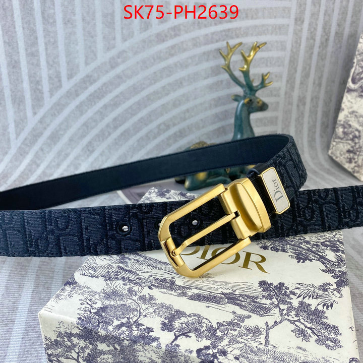 aaaaa class replica ID: PH2639