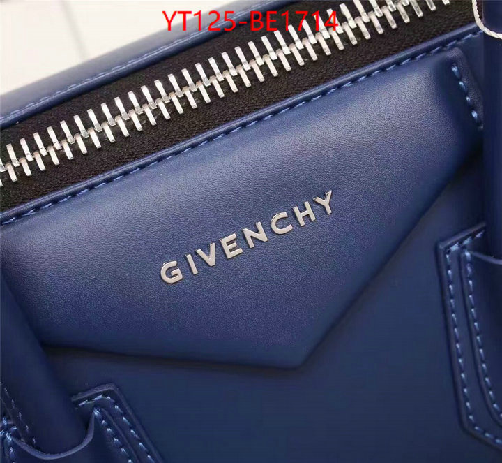 shop the best high authentic quality replica ID: BE1714