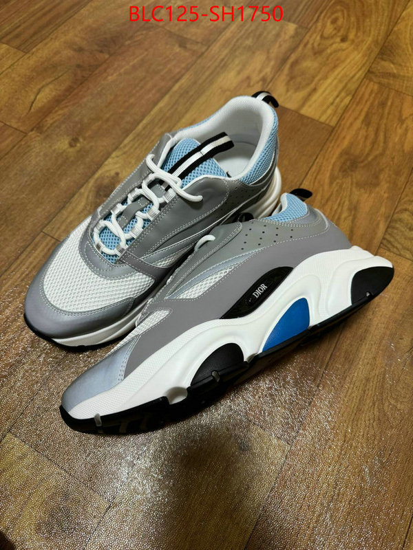 supplier in china ID: SH1750