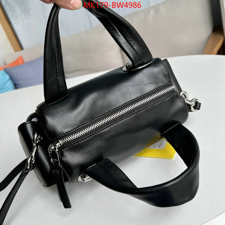 ID: BW4986 $: 179USD,