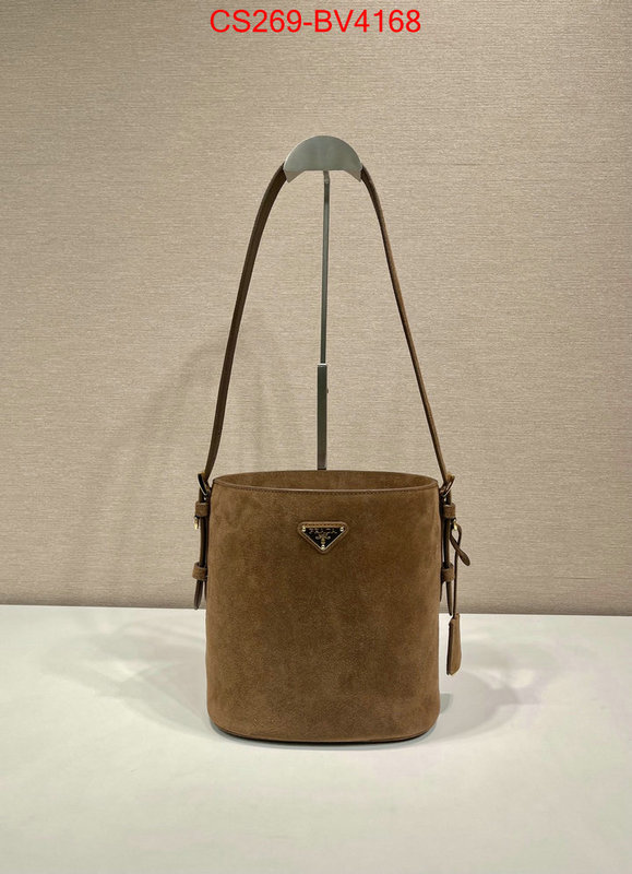 ID: BV4168 $: 269USD,