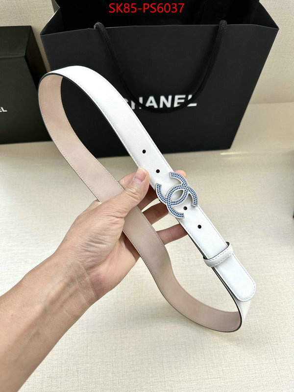 best replica 1:1 ID: PS6037