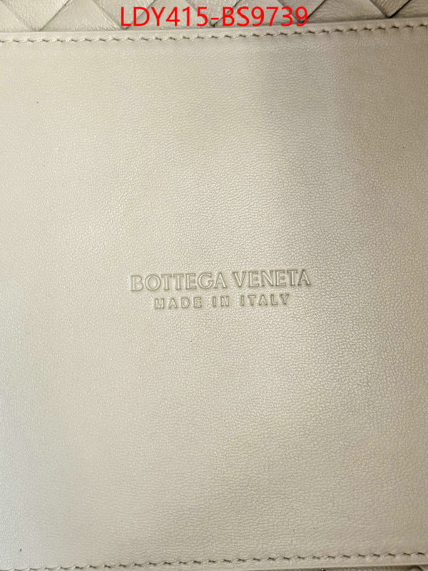 BV Bags(TOP)-Handbag- where can i buy the best quality ID: BS9739 $: 415USD,