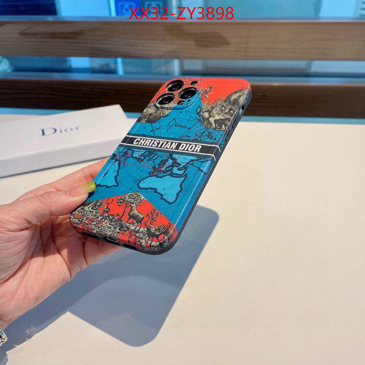 where can i buy ID: ZY3898