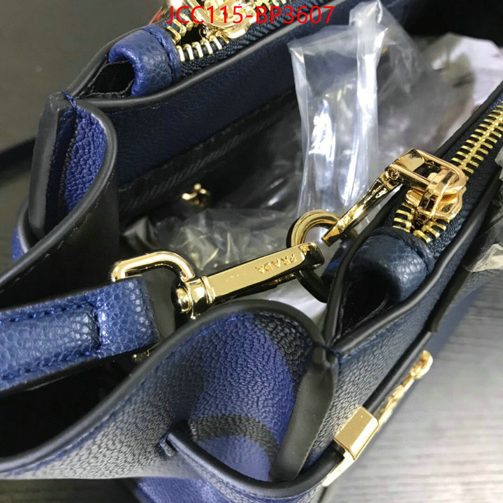ID: BP3607 $: 115USD,