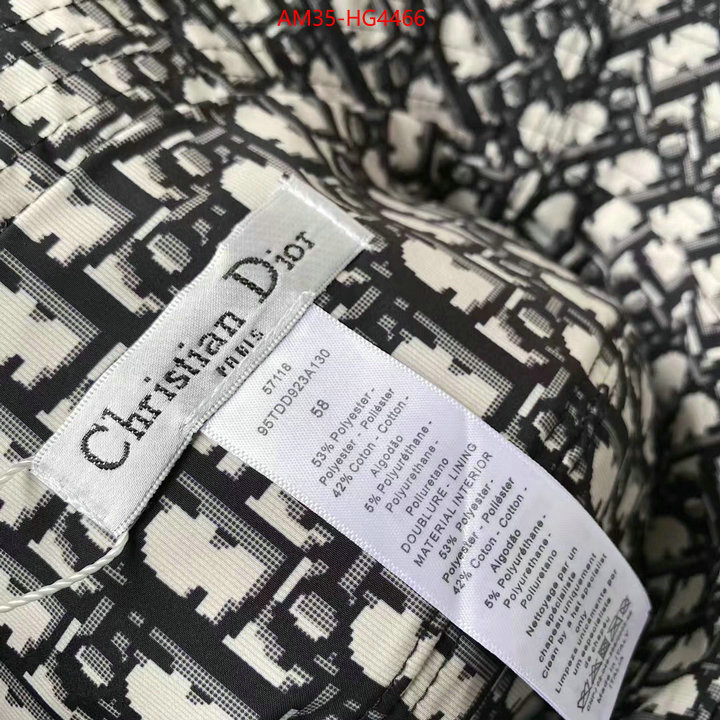 replica every designer ID: HG4466
