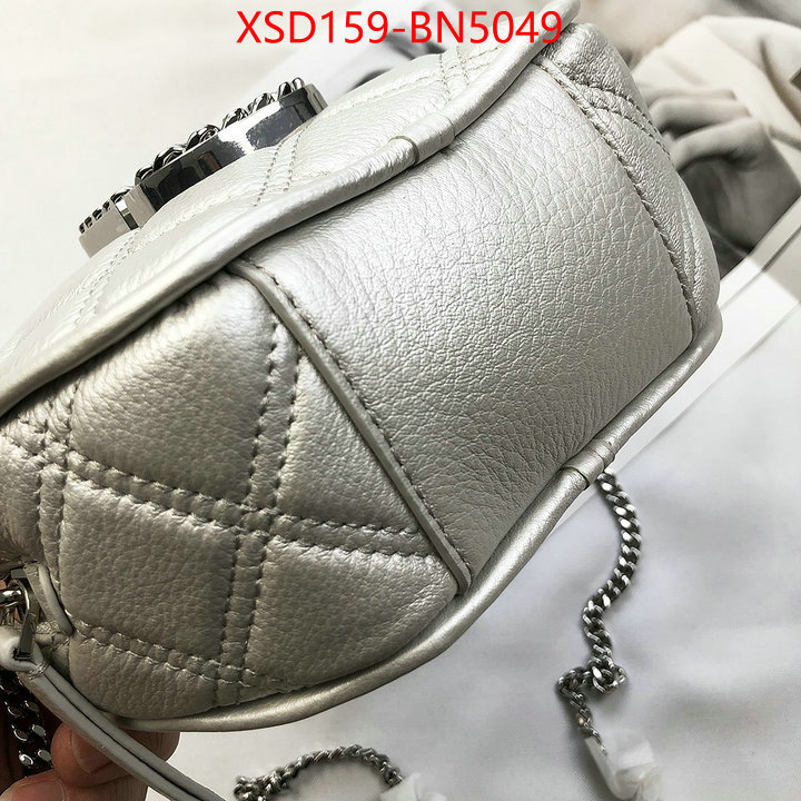 ID: BN5049 $: 159USD,