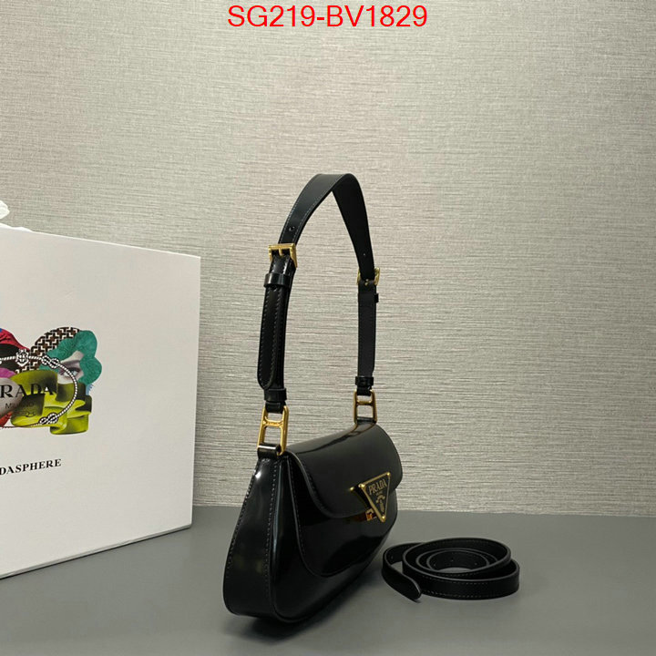 ID: BV1829 $: 219USD,