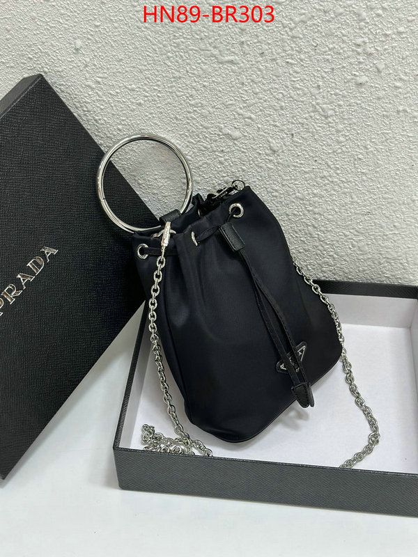 ID: BR303 $: 89USD,