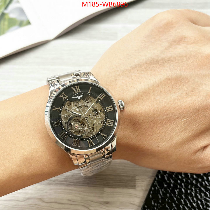 ID: WB6896