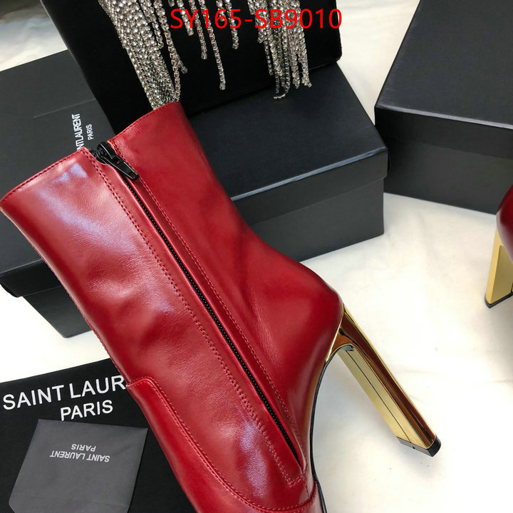 fake cheap best online ID: SB9010