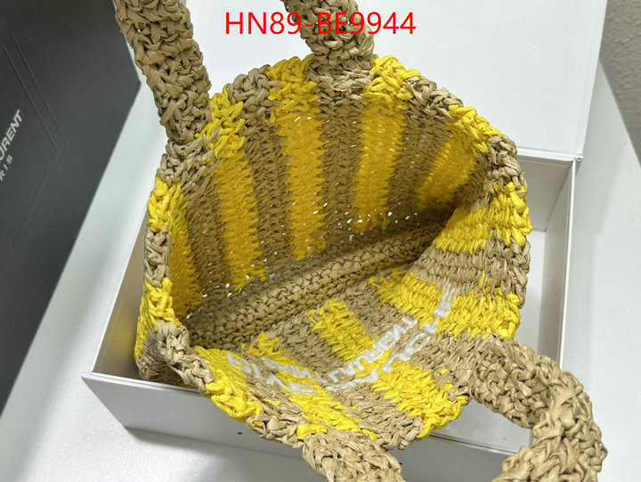 we curate the best ID: BE9944 $: 89USD,