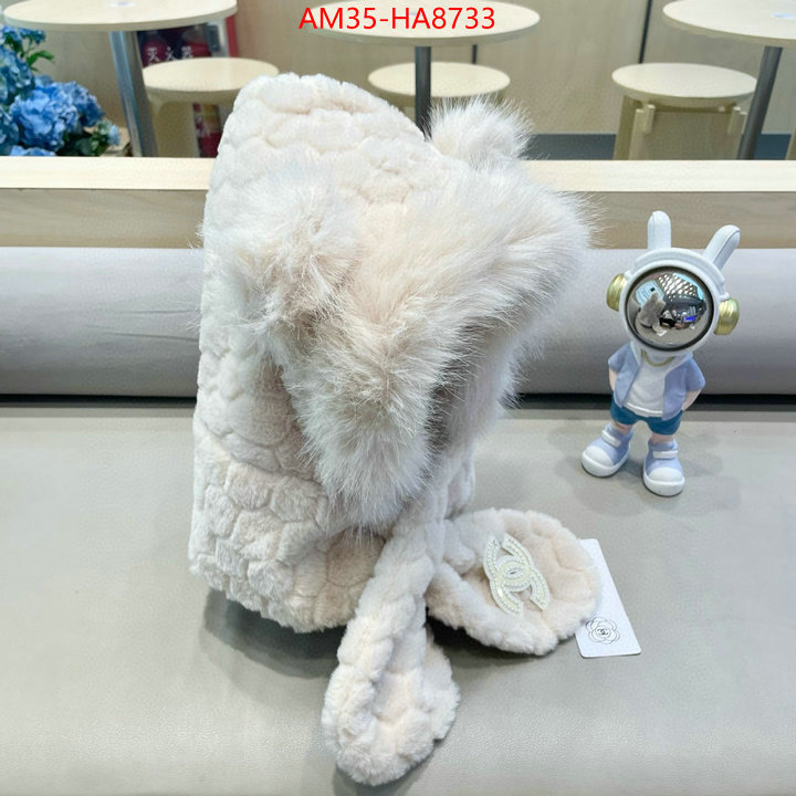 buy high quality cheap hot replica ID: HA8733