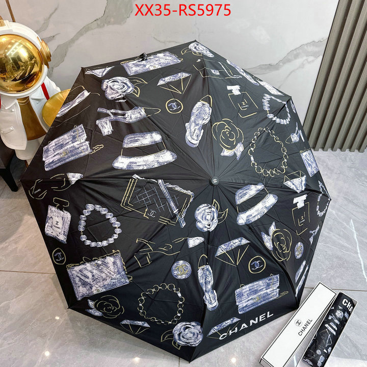 ID: RS5975
