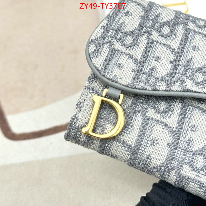 ID: TY3787 $: 49USD,